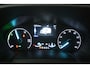 Ford E-Transit L3H2 68 kWh 184PK | Snelladen | SOH 95% | 360° Camera | Airco | Cruise | 3 Zits | Carplay | Parkeersens.