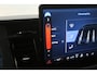 Ford E-Transit L3H2 68 kWh 184PK | Snelladen | SOH 95% | 360° Camera | Airco | Cruise | 3 Zits | Carplay | Parkeersens.