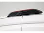 Ford E-Transit L3H2 68 kWh 184PK | Snelladen | SOH 95% | 360° Camera | Airco | Cruise | 3 Zits | Carplay | Parkeersens.