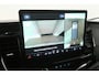 Ford E-Transit L3H2 68 kWh 184PK | Snelladen | SOH 95% | 360° Camera | Airco | Cruise | 3 Zits | Carplay | Parkeersens.