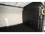 Ford E-Transit L3H2 68 kWh 184PK | Snelladen | SOH 95% | 360° Camera | Airco | Cruise | 3 Zits | Carplay | Parkeersens.