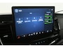 Ford E-Transit L3H2 68 kWh 184PK | Snelladen | SOH 95% | 360° Camera | Airco | Cruise | 3 Zits | Carplay | Parkeersens.