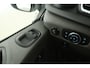 Ford E-Transit L3H2 68 kWh 184PK | Snelladen | SOH 95% | 360° Camera | Airco | Cruise | 3 Zits | Carplay | Parkeersens.