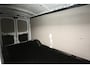 Ford E-Transit L3H2 68 kWh 184PK | Snelladen | SOH 95% | 360° Camera | Airco | Cruise | 3 Zits | Carplay | Parkeersens.