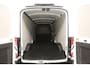 Ford E-Transit L3H2 68 kWh 184PK | Snelladen | SOH 95% | 360° Camera | Airco | Cruise | 3 Zits | Carplay | Parkeersens.