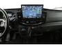 Ford E-Transit L3H2 68 kWh 184PK | Snelladen | SOH 95% | 360° Camera | Airco | Cruise | 3 Zits | Carplay | Parkeersens.