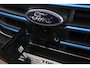 Ford E-Transit L3H2 68 kWh 184PK | Snelladen | SOH 95% | 360° Camera | Airco | Cruise | 3 Zits | Carplay | Parkeersens.