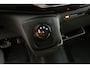 Ford E-Transit L3H2 68 kWh 184PK | Snelladen | SOH 95% | 360° Camera | Airco | Cruise | 3 Zits | Carplay | Parkeersens.