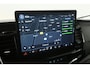 Ford E-Transit L3H2 68 kWh 184PK | Snelladen | SOH 95% | 360° Camera | Airco | Cruise | 3 Zits | Carplay | Parkeersens.