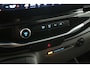 Ford E-Transit L3H2 68 kWh 184PK | Snelladen | SOH 95% | 360° Camera | Airco | Cruise | 3 Zits | Carplay | Parkeersens.