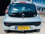 Citroën C1 1.0 Tendance AUTOMAAT 5 DEURS AIRCO NETTE AUTO