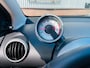 Citroën C1 1.0 Tendance AUTOMAAT 5 DEURS AIRCO NETTE AUTO