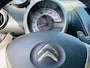 Citroën C1 1.0 Tendance AUTOMAAT 5 DEURS AIRCO NETTE AUTO