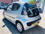 Citroën C1 1.0 Tendance AUTOMAAT 5 DEURS AIRCO NETTE AUTO