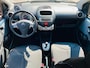 Citroën C1 1.0 Tendance AUTOMAAT 5 DEURS AIRCO NETTE AUTO