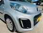 Citroën C1 1.0 Tendance AUTOMAAT 5 DEURS AIRCO NETTE AUTO