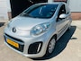 Citroën C1 1.0 Tendance AUTOMAAT 5 DEURS AIRCO NETTE AUTO