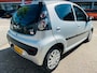 Citroën C1 1.0 Tendance AUTOMAAT 5 DEURS AIRCO NETTE AUTO