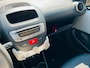 Citroën C1 1.0 Tendance AUTOMAAT 5 DEURS AIRCO NETTE AUTO