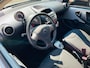 Citroën C1 1.0 Tendance AUTOMAAT 5 DEURS AIRCO NETTE AUTO