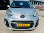 Citroën C1 1.0 Tendance AUTOMAAT 5 DEURS AIRCO NETTE AUTO