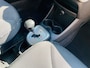 Citroën C1 1.0 Tendance AUTOMAAT 5 DEURS AIRCO NETTE AUTO