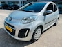 Citroën C1 1.0 Tendance AUTOMAAT 5 DEURS AIRCO NETTE AUTO