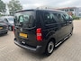 Opel Vivaro-e Combi L2H1 75 kWh | 9- Persoons | Navi by app | | 2 zitplaatsen rechtsvoor | Airco | Apple Carplay/Android Auto|telefoonintegratie premium