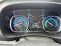 Opel Vivaro-e Combi L2H1 75 kWh | 9- Persoons | Navi by app | | 2 zitplaatsen rechtsvoor | Airco | Apple Carplay/Android Auto|telefoonintegratie premium
