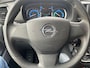 Opel Vivaro-e Combi L2H1 75 kWh | 9- Persoons | Navi by app | | 2 zitplaatsen rechtsvoor | Airco | Apple Carplay/Android Auto|telefoonintegratie premium