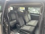 Opel Vivaro-e Combi L2H1 75 kWh | 9- Persoons | Navi by app | | 2 zitplaatsen rechtsvoor | Airco | Apple Carplay/Android Auto|telefoonintegratie premium