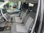 Opel Vivaro-e Combi L2H1 75 kWh | 9- Persoons | Navi by app | | 2 zitplaatsen rechtsvoor | Airco | Apple Carplay/Android Auto|telefoonintegratie premium