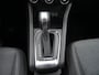 Renault Captur E-Tech Hybrid 145pk Aut Evolution | LED | Climate Control | LM 17" velgen |