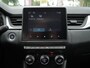 Renault Captur E-Tech Hybrid 145pk Aut Evolution | LED | Climate Control | LM 17" velgen |
