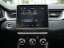 Renault Captur E-Tech Hybrid 145pk Aut Evolution | LED | Climate Control | LM 17" velgen |