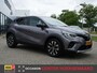Renault Captur E-Tech Hybrid 145pk Aut Evolution | LED | Climate Control | LM 17" velgen |