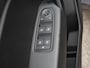 Renault Captur E-Tech Hybrid 145pk Aut Evolution | LED | Climate Control | LM 17" velgen |