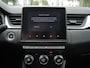 Renault Captur E-Tech Hybrid 145pk Aut Evolution | LED | Climate Control | LM 17" velgen |