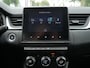 Renault Captur E-Tech Hybrid 145pk Aut Evolution | LED | Climate Control | LM 17" velgen |