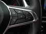 Renault Captur E-Tech Hybrid 145pk Aut Evolution | LED | Climate Control | LM 17" velgen |