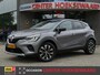 Renault Captur E-Tech Hybrid 145pk Aut Evolution | LED | Climate Control | LM 17" velgen |