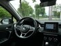 Renault Captur E-Tech Hybrid 145pk Aut Evolution | LED | Climate Control | LM 17" velgen |