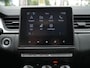 Renault Captur E-Tech Hybrid 145pk Aut Evolution | LED | Climate Control | LM 17" velgen |