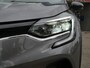 Renault Captur E-Tech Hybrid 145pk Aut Evolution | LED | Climate Control | LM 17" velgen |
