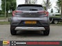 Renault Captur E-Tech Hybrid 145pk Aut Evolution | LED | Climate Control | LM 17" velgen |