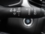 Renault Captur E-Tech Hybrid 145pk Aut Evolution | LED | Climate Control | LM 17" velgen |