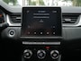 Renault Captur E-Tech Hybrid 145pk Aut Evolution | LED | Climate Control | LM 17" velgen |
