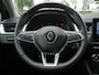 Renault Captur E-Tech Hybrid 145pk Aut Evolution | LED | Climate Control | LM 17" velgen |