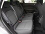 Renault Captur E-Tech Hybrid 145pk Aut Evolution | LED | Climate Control | LM 17" velgen |