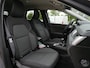 Renault Captur E-Tech Hybrid 145pk Aut Evolution | LED | Climate Control | LM 17" velgen |